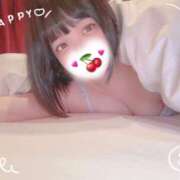 ヒメ日記 2025/10/19 22:43 投稿 ちい 丸妻 横浜本店