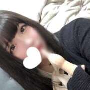 ヒメ日記 2025/10/20 11:46 投稿 ちい 丸妻 横浜本店