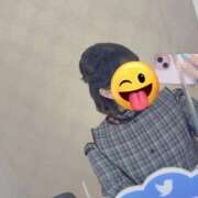 ヒメ日記 2025/10/20 21:34 投稿 ちい 丸妻 横浜本店