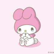 ヒメ日記 2025/10/20 21:37 投稿 ちい 丸妻 横浜本店