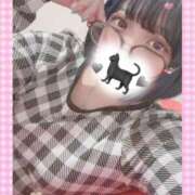 ヒメ日記 2025/10/23 13:33 投稿 ちい 丸妻 横浜本店