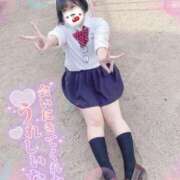 ヒメ日記 2025/10/30 13:27 投稿 ちい 丸妻 横浜本店