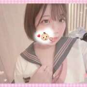 ヒメ日記 2025/10/31 00:36 投稿 ちい 丸妻 横浜本店