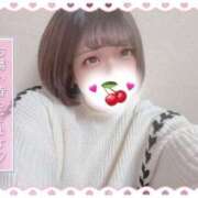 ヒメ日記 2025/11/05 11:55 投稿 ちい 丸妻 横浜本店