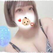 ちい 久しぶり🪽🫧 丸妻 横浜本店