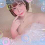 ヒメ日記 2025/12/08 20:43 投稿 ちい 丸妻 横浜本店