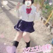 ヒメ日記 2025/12/09 11:56 投稿 ちい 丸妻 横浜本店