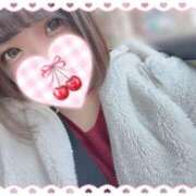 ヒメ日記 2025/12/11 10:38 投稿 ちい 丸妻 横浜本店