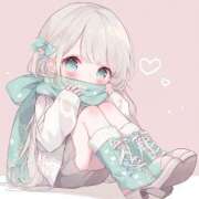 ヒメ日記 2025/12/15 10:50 投稿 ちい 丸妻 横浜本店