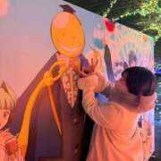 ヒメ日記 2025/12/17 13:27 投稿 ちい 丸妻 横浜本店