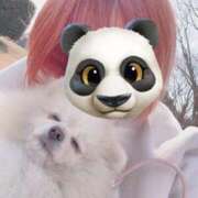 ヒメ日記 2026/01/20 12:42 投稿 ちい 丸妻 横浜本店