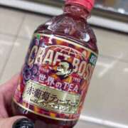 ヒメ日記 2026/01/26 18:01 投稿 ちい 丸妻 横浜本店