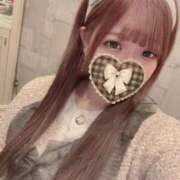 ヒメ日記 2026/02/05 08:47 投稿 ちい 丸妻 横浜本店