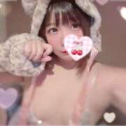 ヒメ日記 2026/03/16 06:56 投稿 ちい 丸妻 横浜本店