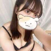 ヒメ日記 2025/09/21 22:25 投稿 もも バニラシュガー古河店