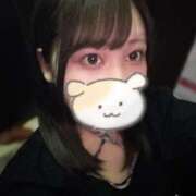 もも おはようございます！ バニラシュガー古河店