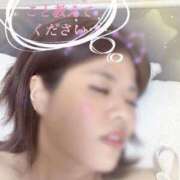 ヒメ日記 2025/10/24 21:05 投稿 ますみ 横浜熟女MAX