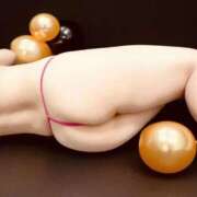 ヒメ日記 2025/10/25 11:05 投稿 ますみ 横浜熟女MAX