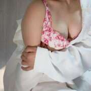 ヒメ日記 2025/11/09 16:05 投稿 ますみ 横浜熟女MAX