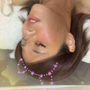 ヒメ日記 2025/11/17 09:10 投稿 ますみ 横浜熟女MAX