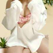 ヒメ日記 2025/11/17 13:05 投稿 ますみ 横浜熟女MAX