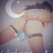 ヒメ日記 2025/09/26 23:59 投稿 柑奈-かんな 熟女10000円デリヘル横浜