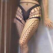 ヒメ日記 2025/10/02 20:12 投稿 柑奈-かんな 熟女10000円デリヘル横浜