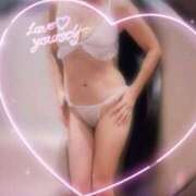 ヒメ日記 2025/10/05 10:09 投稿 柑奈-かんな 熟女10000円デリヘル横浜