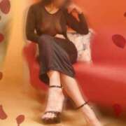 ヒメ日記 2025/10/10 22:00 投稿 柑奈-かんな 熟女10000円デリヘル横浜