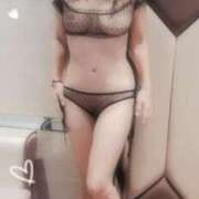 ヒメ日記 2025/10/11 10:35 投稿 柑奈-かんな 熟女10000円デリヘル横浜