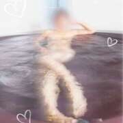 ヒメ日記 2025/10/30 10:11 投稿 柑奈-かんな 熟女10000円デリヘル横浜