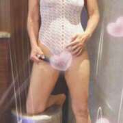 ヒメ日記 2025/11/01 16:46 投稿 柑奈-かんな 熟女10000円デリヘル横浜