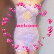 ヒメ日記 2025/11/01 19:40 投稿 柑奈-かんな 熟女10000円デリヘル横浜