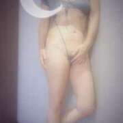 ヒメ日記 2025/11/01 23:51 投稿 柑奈-かんな 熟女10000円デリヘル横浜