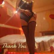 ヒメ日記 2025/11/02 20:30 投稿 柑奈-かんな 熟女10000円デリヘル横浜