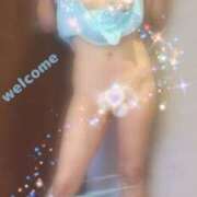 ヒメ日記 2025/11/09 10:00 投稿 柑奈-かんな 熟女10000円デリヘル横浜