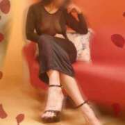 ヒメ日記 2025/11/09 20:22 投稿 柑奈-かんな 熟女10000円デリヘル横浜