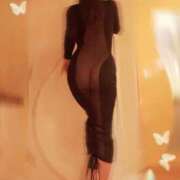 ヒメ日記 2025/11/15 11:10 投稿 柑奈-かんな 熟女10000円デリヘル横浜