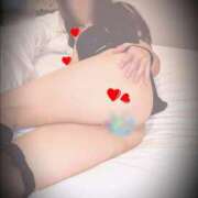 ヒメ日記 2025/11/15 15:40 投稿 柑奈-かんな 熟女10000円デリヘル横浜