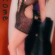 ヒメ日記 2025/11/15 18:00 投稿 柑奈-かんな 熟女10000円デリヘル横浜