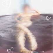 ヒメ日記 2025/11/16 08:13 投稿 柑奈-かんな 熟女10000円デリヘル横浜