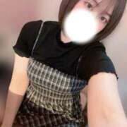 ヒメ日記 2025/09/21 19:18 投稿 のん One More奥様　蒲田店