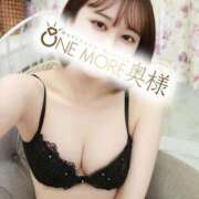 ヒメ日記 2025/09/21 23:14 投稿 のん One More奥様　蒲田店