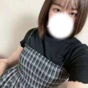 ヒメ日記 2025/09/22 14:14 投稿 のん One More奥様　蒲田店