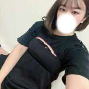 ヒメ日記 2025/09/22 22:06 投稿 のん One More奥様　蒲田店