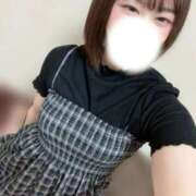 ヒメ日記 2025/09/23 16:54 投稿 のん One More奥様　蒲田店