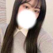 ヒメ日記 2025/09/23 17:45 投稿 のん One More奥様　蒲田店