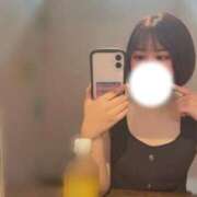 ヒメ日記 2025/09/24 16:24 投稿 のん One More奥様　蒲田店