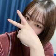 ヒメ日記 2025/09/26 21:45 投稿 のん One More奥様　蒲田店