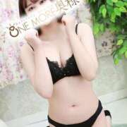 ヒメ日記 2025/10/01 22:17 投稿 のん One More奥様　蒲田店